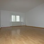 Miete 2 Schlafzimmer wohnung von 84 m² in Dresden