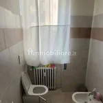 Rent 3 bedroom apartment of 80 m² in Novara