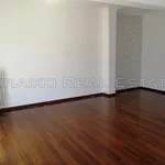 Rent 2 bedroom apartment of 90 m² in Piraeus