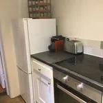 Rent 1 bedroom apartment in Scotland