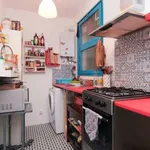 Rent a room in barcelona