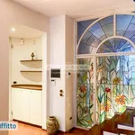 Rent 4 bedroom apartment of 110 m² in Florence