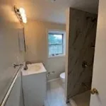 Rent 3 bedroom apartment in NY