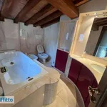 Rent 6 bedroom house of 160 m² in Florence