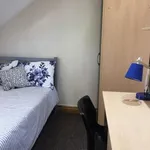 Rent a room in West Midlands