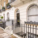 Rent 7 bedroom house in London