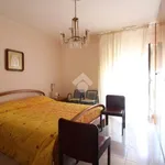 Rent 4 bedroom apartment of 138 m² in Erice