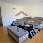 Rent 2 bedroom apartment of 50 m² in City of Zagreb