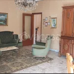 Rent 5 bedroom apartment of 145 m² in Catania