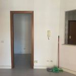 3-room flat good condition, second floor, Tivoli Terme, Tivoli