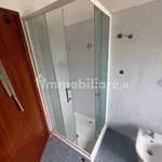 4-room flat via Marina Sereni 5, Santa Maria Maddalena, Occhiobello