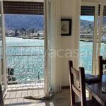 Rent 3 bedroom apartment of 100 m² in Sarnico