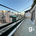 Rent 4 bedroom apartment of 175 m² in Γουδή