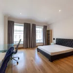 Rent 2 bedroom flat in Newcastle upon Tyne