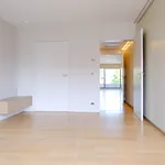 Rent 1 bedroom apartment of 238 m² in Waregem