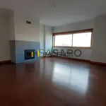 Alugar 2 quarto apartamento em Aveiro