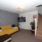 Rent 2 bedroom house in East Midlands