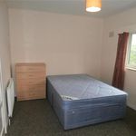 Rent 3 bedroom house in  Chatham Road - Stanmore
