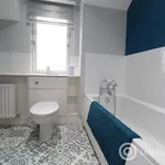 Rent 4 bedroom house in Aberdeen