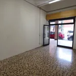 Affitto 1 camera appartamento di 25 m² in Bologna