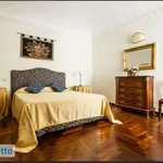 Rent 2 bedroom apartment of 57 m² in Palermo