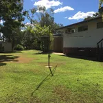 Rent 1 bedroom house in Moranbah