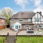 Rent 5 bedroom house in East Of England