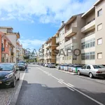 Rent 1 bedroom apartment in Vila do Conde