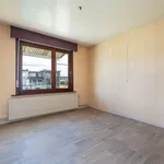 Appartement de 74 m² avec 2 chambre(s) en location à Antwerp