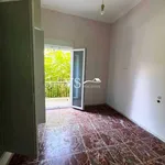 Rent 3 bedroom apartment of 120 m² in Αχαΐα