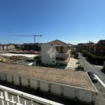 Rent 3 bedroom apartment of 85 m² in Leini