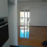 Rent 1 bedroom apartment of 84 m² in Patras