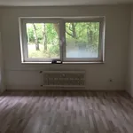 Miete 4 Schlafzimmer wohnung von 78 m² in Hattingen