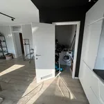 Huur 2 slaapkamer appartement in Zaventem