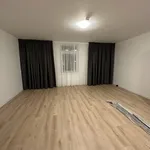 Huur 1 slaapkamer appartement van 63 m² in Den Haag