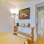 Rent 4 bedroom apartment of 120 m² in Sion