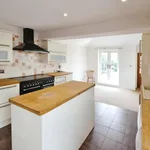 Buckingham MK18 3 bed semi-detached house to rent - £1,650 pcm (£381 pw)