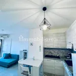 2-room flat via delle Tamerici 49, Lido di Cincinnato - Sirene, Anzio