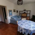 Single-family detached house via Sistiana 26, Fregene, Fiumicino