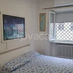 Rent 3 bedroom apartment of 88 m² in Cassino