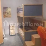 4-room flat via Antonio Gramsci, San Giacomo, Santa Barbara, Nettuno