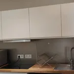 Appartement de 50 m² avec 2 chambre(s) en location à MARSEILLE 15