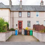 Rent 3 bedroom house in Fife