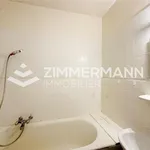 Rent 3 bedroom apartment of 42 m² in Geneva