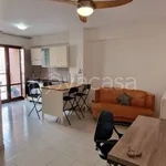 Rent 2 bedroom apartment of 63 m² in Avellino