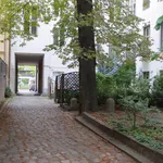 Rent 5 bedroom apartment in Berlin