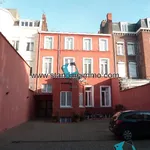 Rent 2 bedroom apartment of 32 m² in Lille