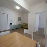 Affitto 2 camera appartamento di 50 m² in Pescara