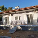 Rent 3 bedroom apartment of 106 m² in Ανθηδώνος