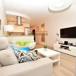 Rent 3 bedroom apartment of 57 m² in Toruń